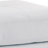 Mucci Upholstered Ottoman-22598930