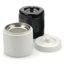 Vasque de cuisine 2 qt-24250998