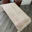 Customer photo 3 of 3