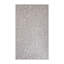 Tapis beige soyeux et moelleux-1176250147