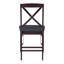 Chaise pliante Clarke