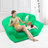 Gedeonson Inflatable Sofa Inflatable Double Person Sofa-1706842253