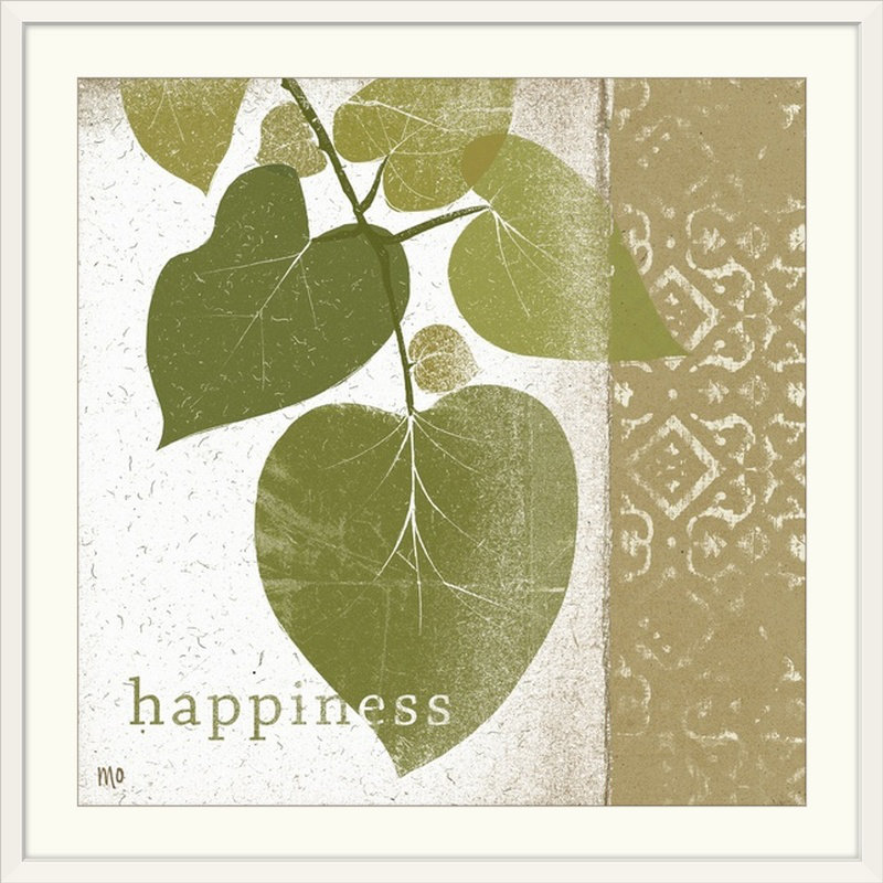 Natures Inspiration " Natures Inspiration II " by Michael Mullan Great Big Canvas 