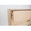 Simple 8 - Drawer Solid Wood Dresser-2045013189