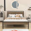 Lit plateforme Boud-1046215901-1046215903