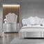 Commode 5 tiroirs Landmark