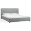 Callahan Upholstered Bed-76793504-76793507