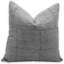 Linen Lumbar Pillow Cover-1336089385
