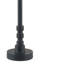 Barkley Metal Lamp Base Lamp
