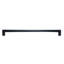 Twist Bar / Handle Pull-1890635693-1944466736