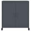 Shalethia Sideboard-875149111