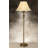 57 " Task Floor Lamp