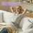 78.7-inch King Size Convertible Sofa Bed With Two Pillows, Corduroy Folding Sofa Bed Mattress, Removable And Washable, For Small Living Room Space.-1328305168