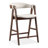 Decimus Gateshead Counter Height Stools