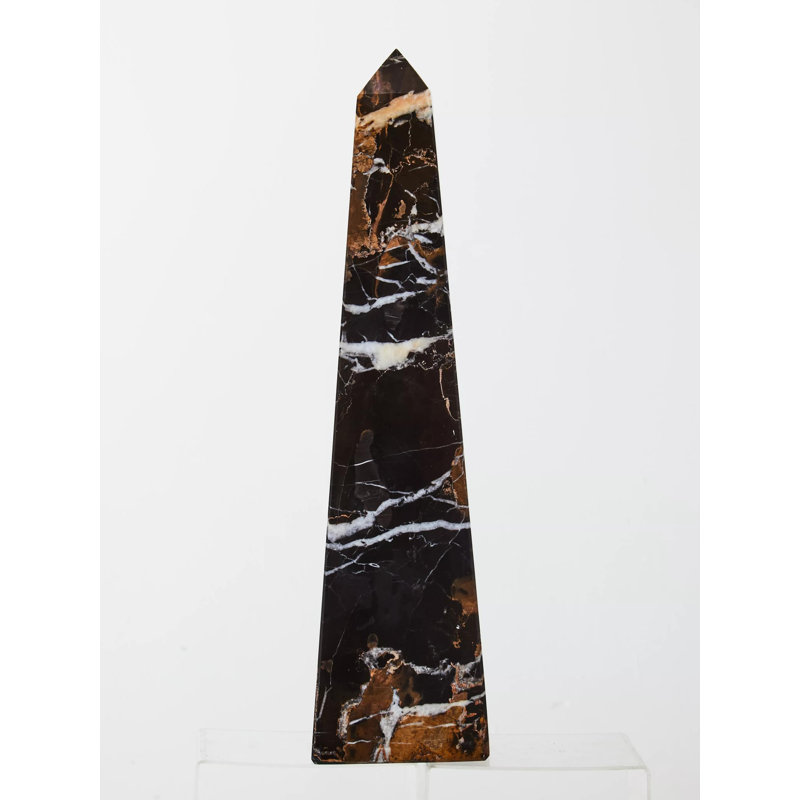 Bralei Figurines & Sculptures