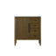 Meuble-lavabo simple 32 po-973040204
