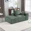 Canapé Boucle 67,72 "l-111790697