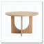 Table de salle à manger 48 "-1668988378