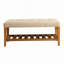 Banc capitonné capitonné-657957339-657957340