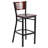 Elkton Slat Back Bar Stool-1783650241-1783650242
