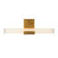 Apollo 1 - Light LED Bath Bar-985166579