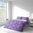 Duvet Cover-1771814847
