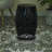 Outdoor Side Table-360443155