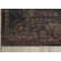 Tapis gris anthracite Mahaffey