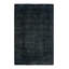 Overyed One-of-a-Kind Rectangle 5'2" X 7'10" Hand Knotted Area Rug