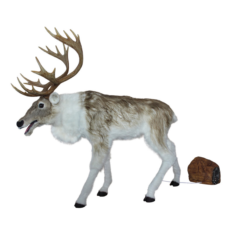 Figurines et objets de collection