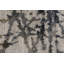 Tapis gris / bleu Dionatta-1345042090