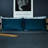 Polyester Medium Pillow-1543755995