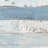 Cypress 4" x 32" Ceramic  Wood Look Tile