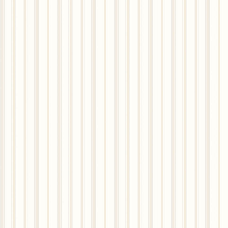 Cipriano 10m x 50cm Matte Wallpaper Roll, White