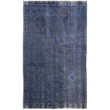 Jijim One-of-a-Kind 6'2" X 10'6" Area Rug