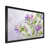 Black Picture Framed selected