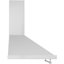 Hotte murale convertible 30 pouces 440 CFM-1323035757