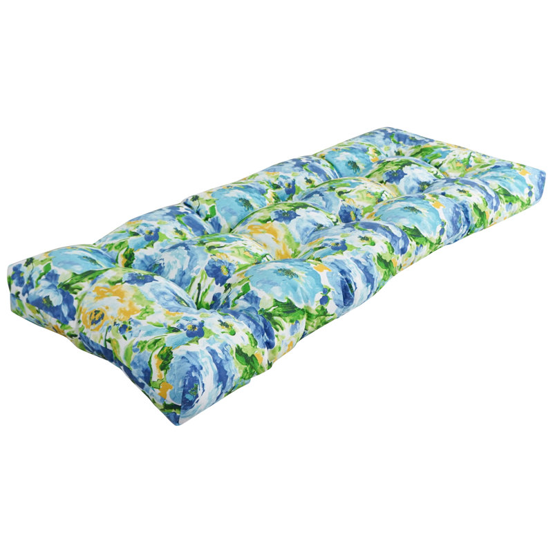 Outdoor 4.5'' Seat Cushion
