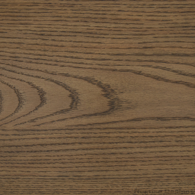 Table basse avec tablette ouverte