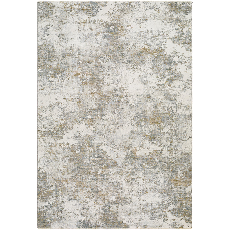 Avia Indoor Rug, Rectangle 10' x 14'