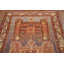 Tapis de couloir Tribal