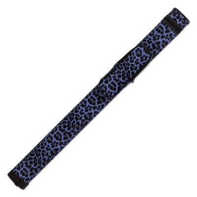 Action Print ACPS11 1x1 Hard Case Billiard Stick Bag Billiards Cues