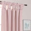 Molloy Insulating Curtain Pair-350507831-350507777