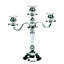 Candelabra-123175707
