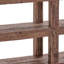 Carson Wood Console Table Large-720000733