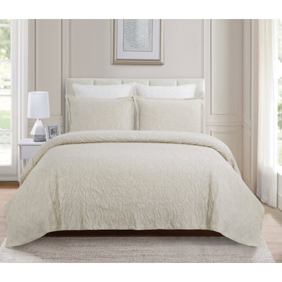 Ensemble de galets Shiloh