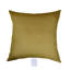Housse et insert de coussin carré Dann Foley-1755300215
