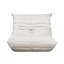 Chaise d'appoint 1 pièce-93230164