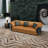 Ellenton 112'' Upholstered Sofa-64327009