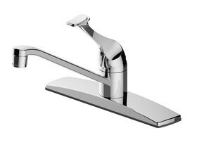 Proflo Kitchen Faucet